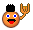zippy 32